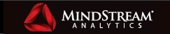 http://pressreleaseheadlines.com/wp-content/Cimy_User_Extra_Fields/MindStream Analytics//mindstream.png